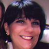 jaynebuckelew